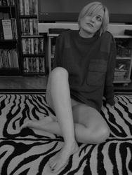 31585 (12).jpg