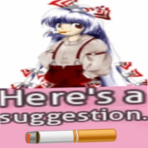 ThK0FLxt.jpg