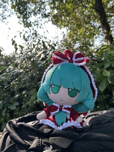 uh06Ly9i.jpg