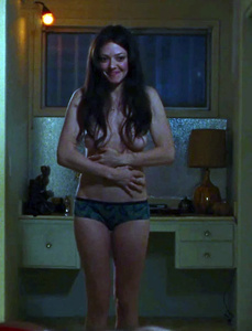 Amanda Seyfried nude (23).jpeg