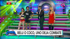 Laurita.Fernandez.Vestido.Rojo.Transparencia.Descuido.Combate.1080P-Colitaz.33.jpeg