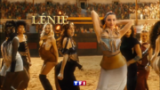 Capture d'écran 2025-01-31 080219.png