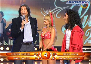 Jesica.Cirio.Bailando.2008.Compilado.Vid.2-4.SD.60FPS-Colitaz.09.jpeg