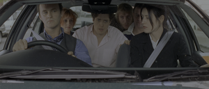 Movie cover image