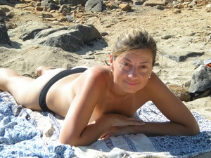 19804 (54).jpg