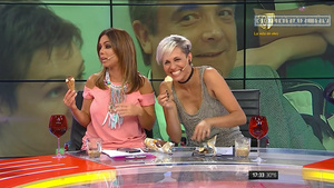 Denise.Dumas.Comiendo.Helado.Infama.HD1080P-ColitazTV.18.jpeg