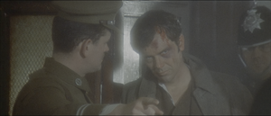 Movie cover image