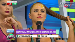 Brenda.Gomez.Marianita.Cesar.Enchastradas.Huevos.Combate.1080P-Colitaz.42.jpeg