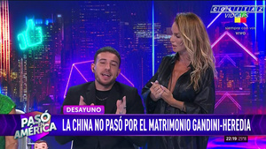 Sabrina.Rojas.Terribles.Pechos.Doble.Oops.Paso.En.America.1080P-Colitaz.95.jpeg