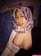 b393283d-b8d2-4cae-9c6c-6a296e37a55f.jpg