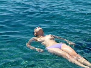 19747 (60).jpg