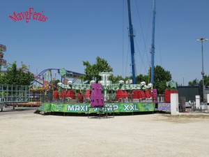 IMG_8052.jpg