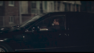 [Obrazek: MEZWZMU_t.png]