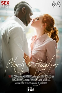 Permanent Link to 2020 06 05 BLACK HUGHES ELLA HUGHES ANTONIO BROWN