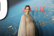 Jennifer+Lawrence+Netflix+Don+t+Look+Up+World+BDN01-R7rfUx.jpg