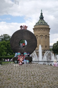 NutClrw6.jpg