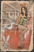 avenger_bunnies___loki_by_warbirdphotographer_d60jy8s-150.jpg