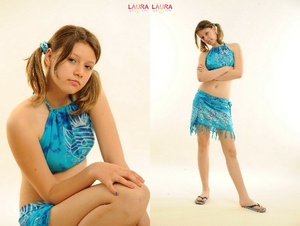 [Image: ME1A0TIF_t.jpg]