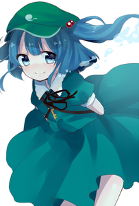 50752497eb780ee8023c6c66d10368c8.png