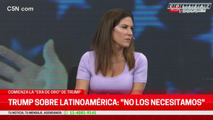 Daniela.Ballester.Marcando.Remera.Lila.El.Diario.1080P-Colitaz.67.jpeg