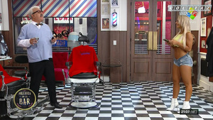 Sol.Perez.La.Peluqueria.2019.x3.1080P-Colitaz.66.jpeg