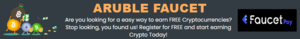 arublenetb1.png