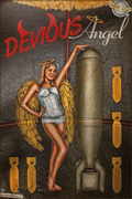 jacket_art___devious_angel_by_warbirdphotographer_d7e3dd0-150.jpg