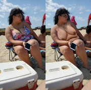 Nudify fakes  PORNOFOTOSHOP - PornPhotoshop