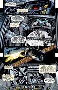 batman576-autofollow.jpg