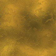 Золотая фольга / Golden Foil MEA23D_t