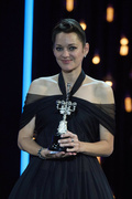 Marion+Cotillard+Opening+Ceremony+69th+San+XJTYZy3hSvAx.jpg