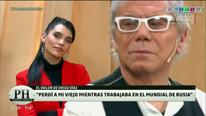 Eva.De.Dominici.Primeros.Planos.Ojasos.PH.1080P-Colitaz.05.jpeg
