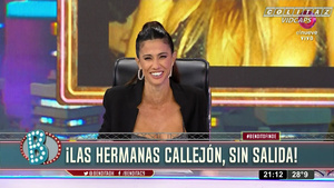 Alejandra.Maglietti.Pechugona.Y.Delfina.Gerez.Bosco.Bendita.1080P-Colitaz.24.jpeg