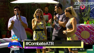 Mica.Viciconte.Combate.Jugando.Hielo.Combate.1080P-Colitaz.01.jpeg