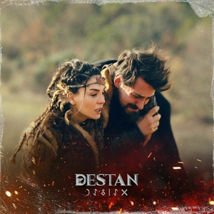 Destan ( serial) - Ebru Șahin și Edip Tepeli - Pagina 3 ME7YY96_t