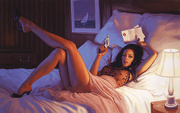 hildebrandt_greg_22_Storm_Warning_EroVVheel.jpg