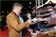 chris-pine-hugh-grant-rege-jean-page-dungeons-dragons-berlin-26.jpg