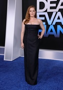 Amy+Adams+Dear+Evan+Hansen+Los+Angeles+Premiere+ods6AEjC-nox.jpg
