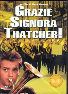  Grazie, signora Thatcher (1996) DVD9 ITA ENG