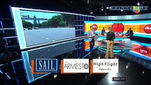 Carolina.Losada.Pantalon.Ajustado.Crucigrama.TCAM.1080P-ColitazTV.49.jpeg