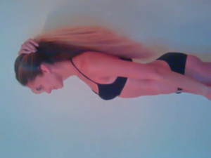 [Image: ME19K2ZS_t.png]