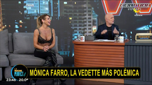 Monica.Farro.Calzas.Pechocha.La.Noche.Perfecta.1080P-Colitaz.25.jpeg