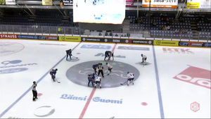 CHL 2021-08-28 Lukko Rauma vs. Adler Mannheim 720p - Stadium ME36CM5_t