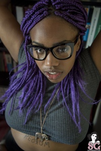 Permanent Link to Psypher – Pon Farr