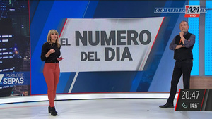 Marcela.Pagano.Pantalon.Ajustado.en.Para.Que.Sepas.1080P-ColitazTV.27.jpeg