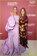 katy-perry-orlando-bloom-variety-power-of-women-10.jpg