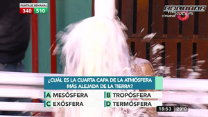 Brenda.Gomez.Laurita.Fernandez.Liquido.Blanco.Combate.1080P-Colitaz.25.jpeg