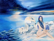 1318178320_www.nevsepic.com.ua_2456-orig-15153222.jpg