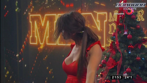 Xoana.Winter.Mini.Compilado.Vestidos.Mejor.De.Noche.1080P-Colitaz.17.jpeg