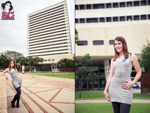 Permanent Link to 2012 06 Pyke – Fascinating Facade